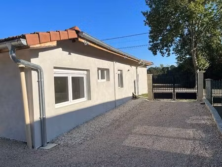 vente maison 9 pièces 175 m² saint-trivier-de-courtes (01560)
