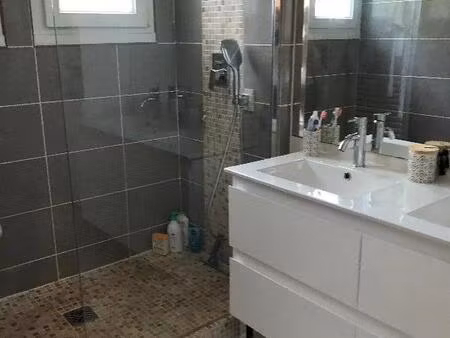 location maison 5 pièces 115 m² à saint-médard-en-jalles (33160)