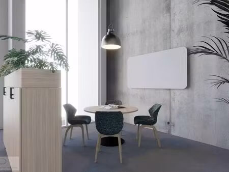 bien professionnel à louer à bornem € 2.650 (kjxtx) - venture properties | zimmo