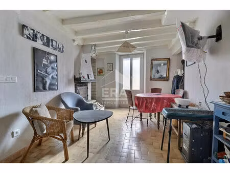 maison roinville 4 pièce(s) 63 m2 à vendre