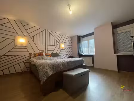en vente appartement 199 m² – 189 990 € |haegen