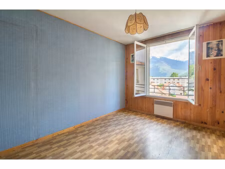 appartement à vendre à albertville (73200) - savoie