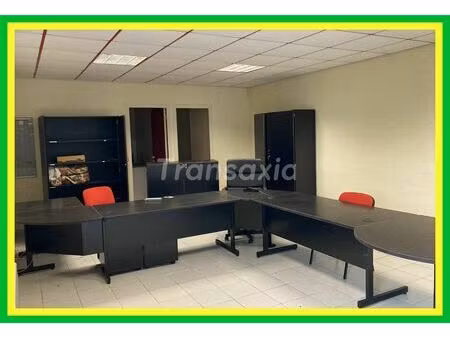 vente maison 2 pièces 220 m² avord (18520)