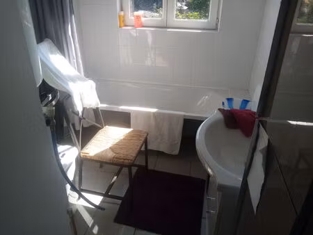 vente immeuble 200 m² bruay-sur-l'escaut (59860)