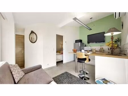 chaponost françois ferroussat