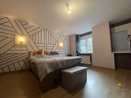 en vente appartement 199 m² – 189 990 € |haegen