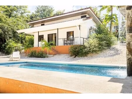 vente immeuble