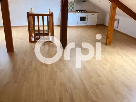 en vente immeuble de rapport 176 m² – 132 000 € |sermaize-les-bains