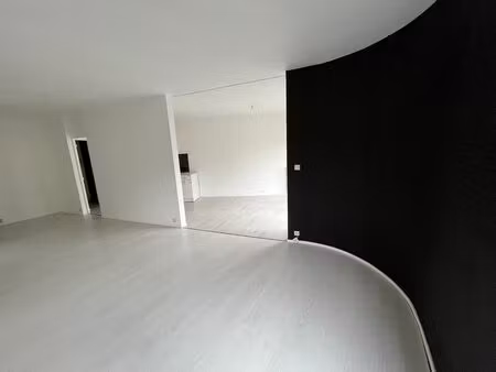 vente appartement 4 pièces 75 m² montbard (21500)