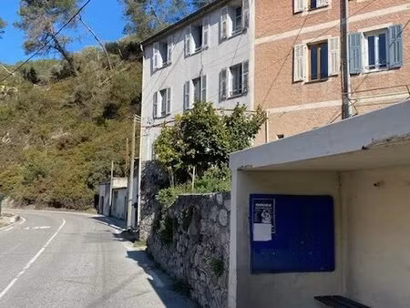 peillon : idéal investisseurs!