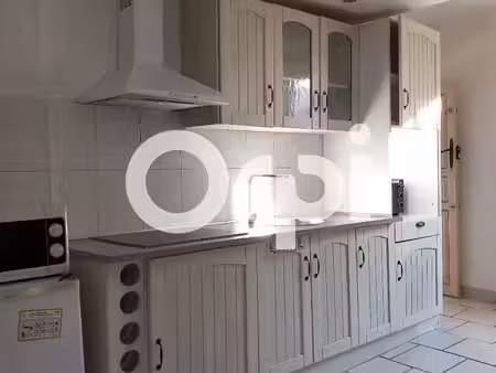 location appartement peyruis 04310 - - surface privée