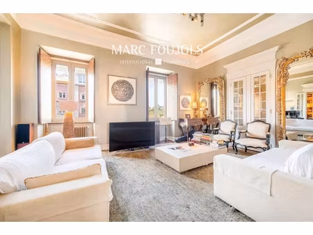 vente appartement 6 pièces 370 m² à regniowez (08230)  1 750 000 €