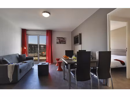 location t2 saint jean de védas