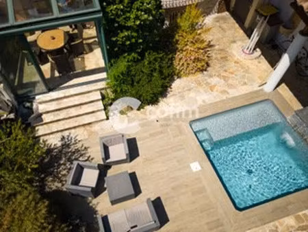 vente appartement tarbes 65000 - - surface privée