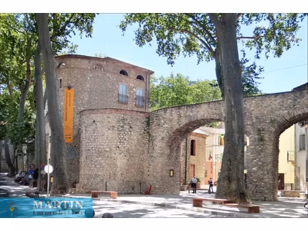 fond de commerce galerie d art