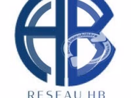 vente fonds de commerce