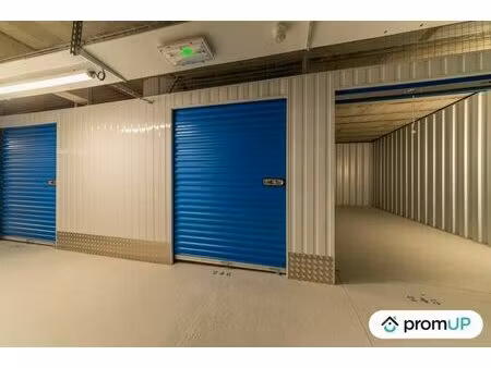 vente local industriel 1 pièce 20 m² beaulieu-sur-mer (06310)