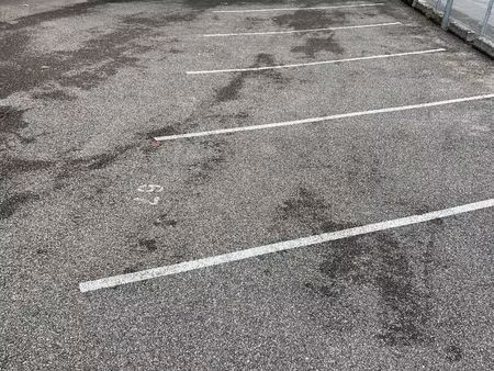 place de parking centre bourg-en-bresse