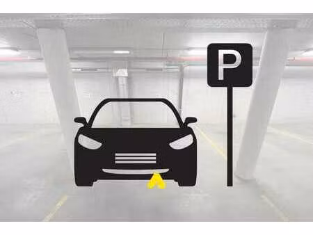 résidence a la ferme