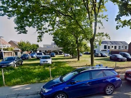 garage à vendre à eeklo € 3.950 (khxg5) - vastgoed unicum | zimmo