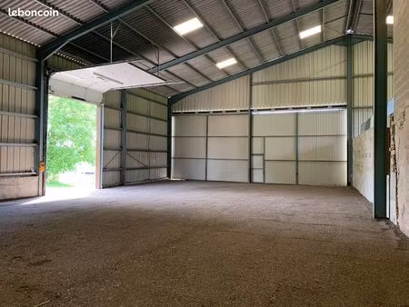 location de parkings