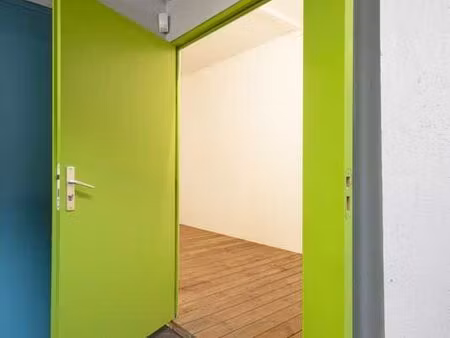 box  stockage meubles et divers la rochelle