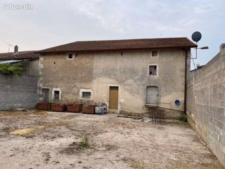 location emplacement stockage véhicule