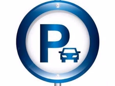 parking à louer - 18 m2 - villeurbanne - 69 - rhone-alpes