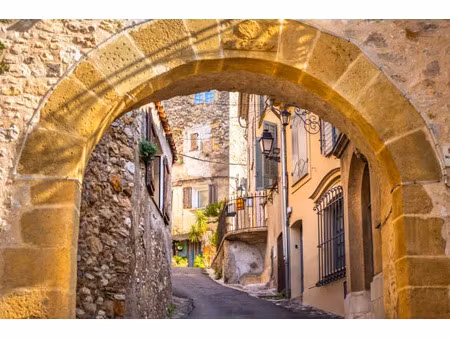 vente locaux professionnels 110 m² à biot (06410)  199 900 €