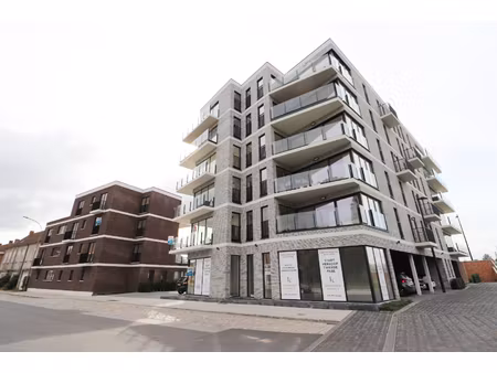 commercieel te koop in ingelmunster