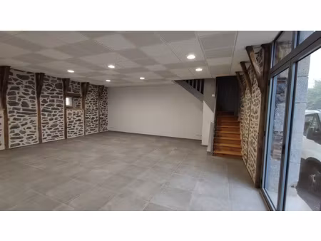 local commercial laguiole centre