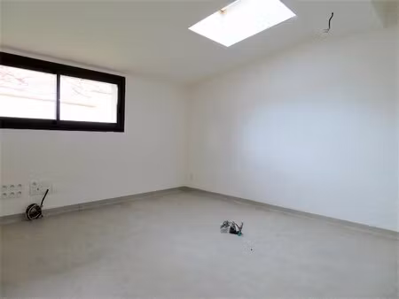 merville  local professionnel de 32 m².