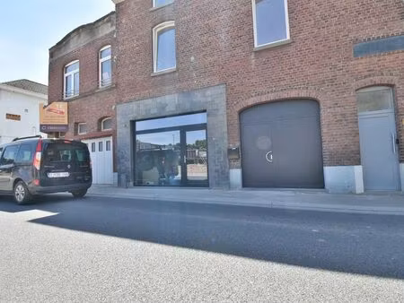 bien professionnel à louer à overijse € 1.700 (kfae0) - clintimmo | zimmo