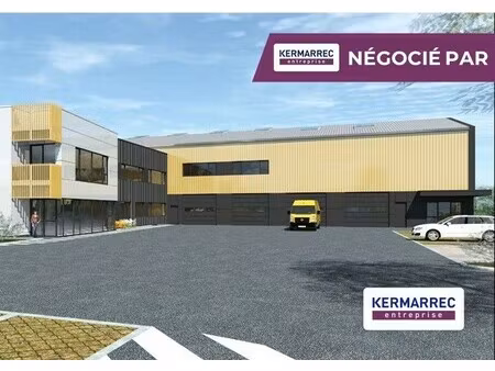 location local commercial