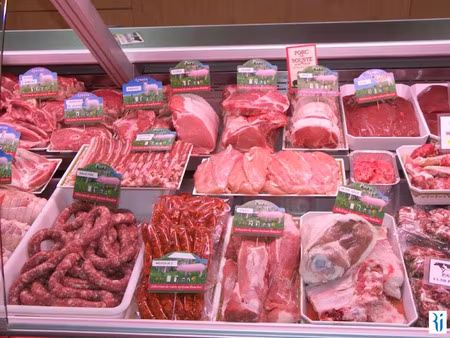 vente locaux professionnels 110 m² à sotteville-les-rouen (76300)  450 000 €