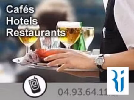 vente locaux professionnels 150 m² à sotteville-les-rouen (76300)  268 000 €