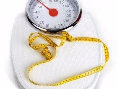 local pour nutritionniste /perte de poids