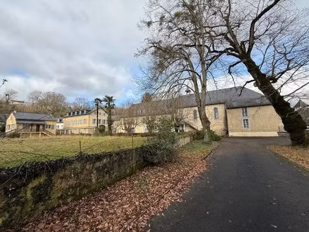 projet d'investissement intéressant !