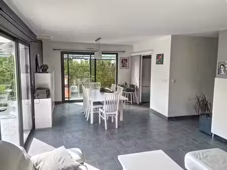 vente maison arbus 64230 - - surface privée