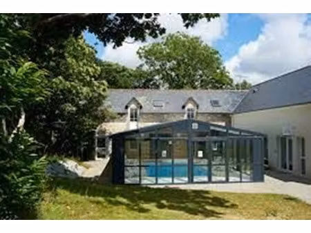 vente maison 3 pièces 45 m² à audierne (29770)  127 500 €