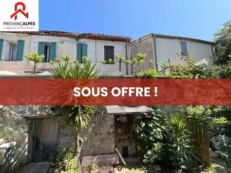 bendejun - 2 appartements