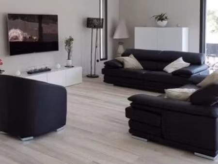 vente maison neuve 4 pièces 78 m² à champigny-sur-marne (94500)  329 900 €