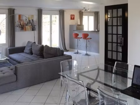 vente maison neuve 5 pièces 96 m² à champigny-sur-marne (94500)  344 900 €