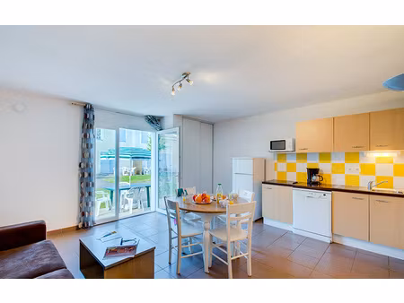 location maison t3 colombiers