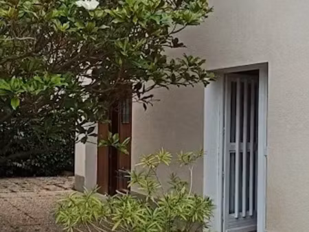 vente maison 6 pièces 102 m² à cournon-d'auvergne (63800)  215 000 €