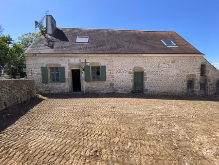 fermette independante