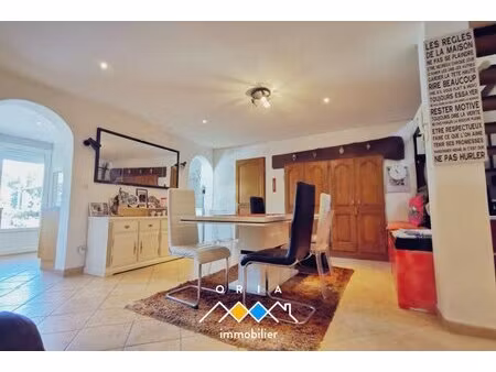 en vente maison 162 12 m² – 139 000 € |jaulny