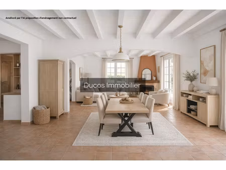 a 20 km de marmande et 20 kms de tonneins