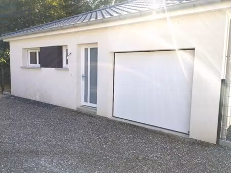 en vente maison – 303 000 € |lauw