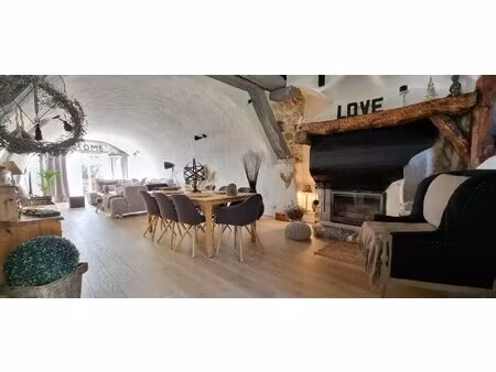 luceram : domaine d'exception !